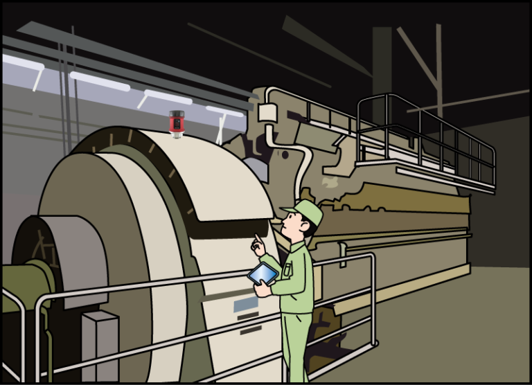 d-viba10-use-cases-high-places d-viba10-use-cases-high-places