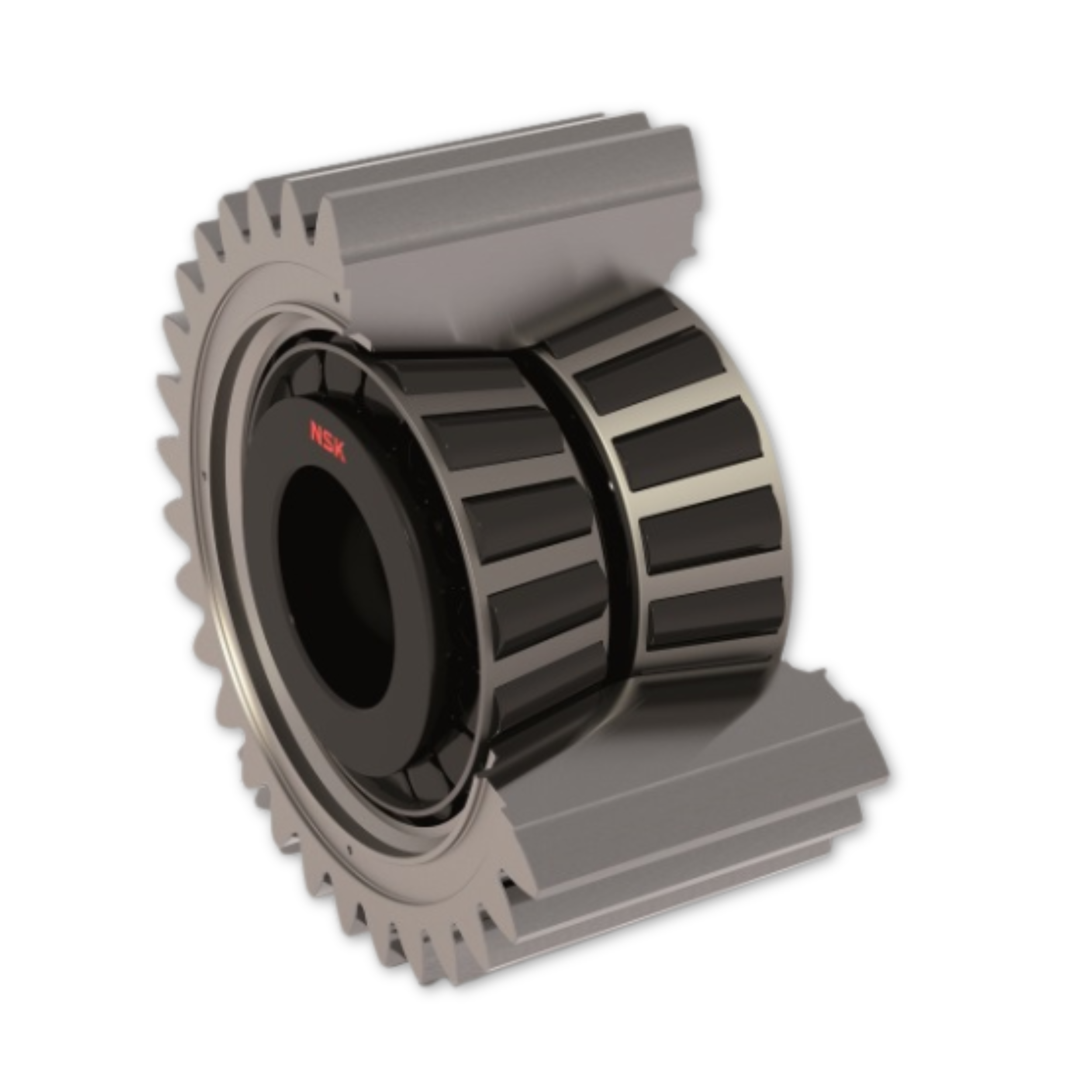 Wind Product Images - P_TRB_DR_Integrated-Planetary-Wheel-Gear-No-Background Wind Product Images - P_TRB_DR_Integrated-Planetary-Wheel-Gear-No-Background