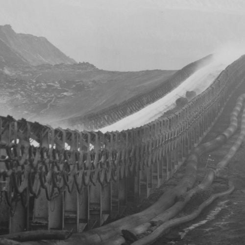 Quarry, Mining , Construction, conveyor Quarry, Mining , Construction, conveyor