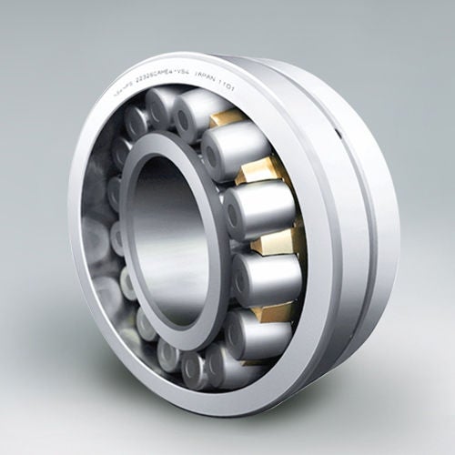 Spherical Roller Bearing
