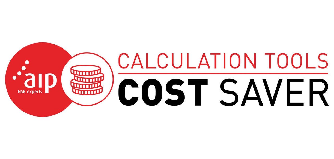Calculation Tools, Cost Saver, Icon win win for everyone