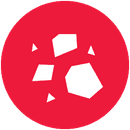 Grit and Contamination