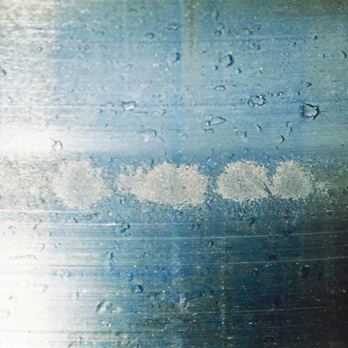 Troubleshooting, Spherical Roller Bearing, Inner-Ring, Close-up Troubleshooting, Spherical Roller Bearing, Inner-Ring, Close-up