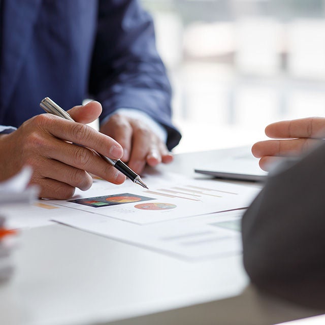 Dialogue with Shareholders and Investors Dialogue with Shareholders and Investors