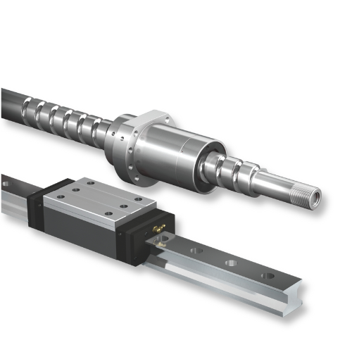 Linear Comp - 1 Linear Comp - 1