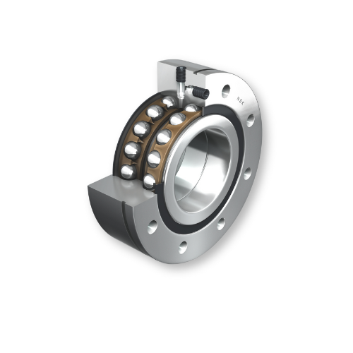 Machine Tool Industry Product Photos - P_BS_BSBD-Series-Ball-Screw-Support_500x500 Machine Tool Industry Product Photos - P_BS_BSBD-Series-Ball-Screw-Support_500x500