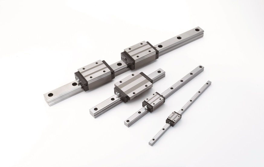 P_LG_DH-DS_4Comp_874x555.jpg Linear Guides, DH DS Series,