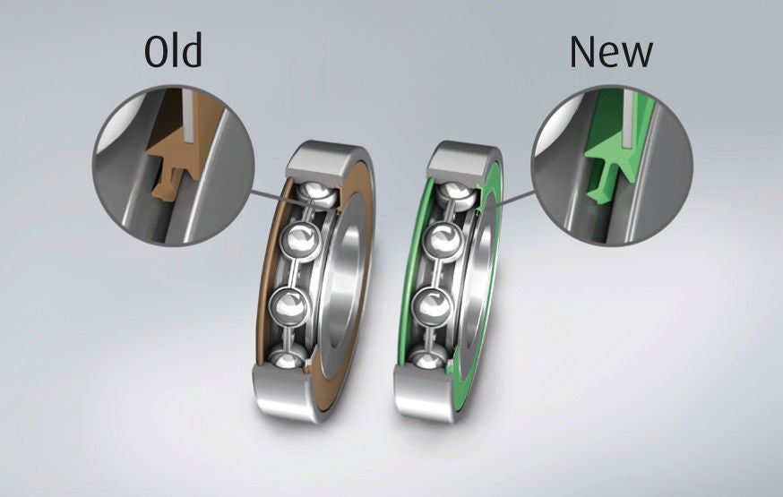 NSK_TM-Seal_compared_874x555.indd NSK_TM-Seal_compared_874x555.indd