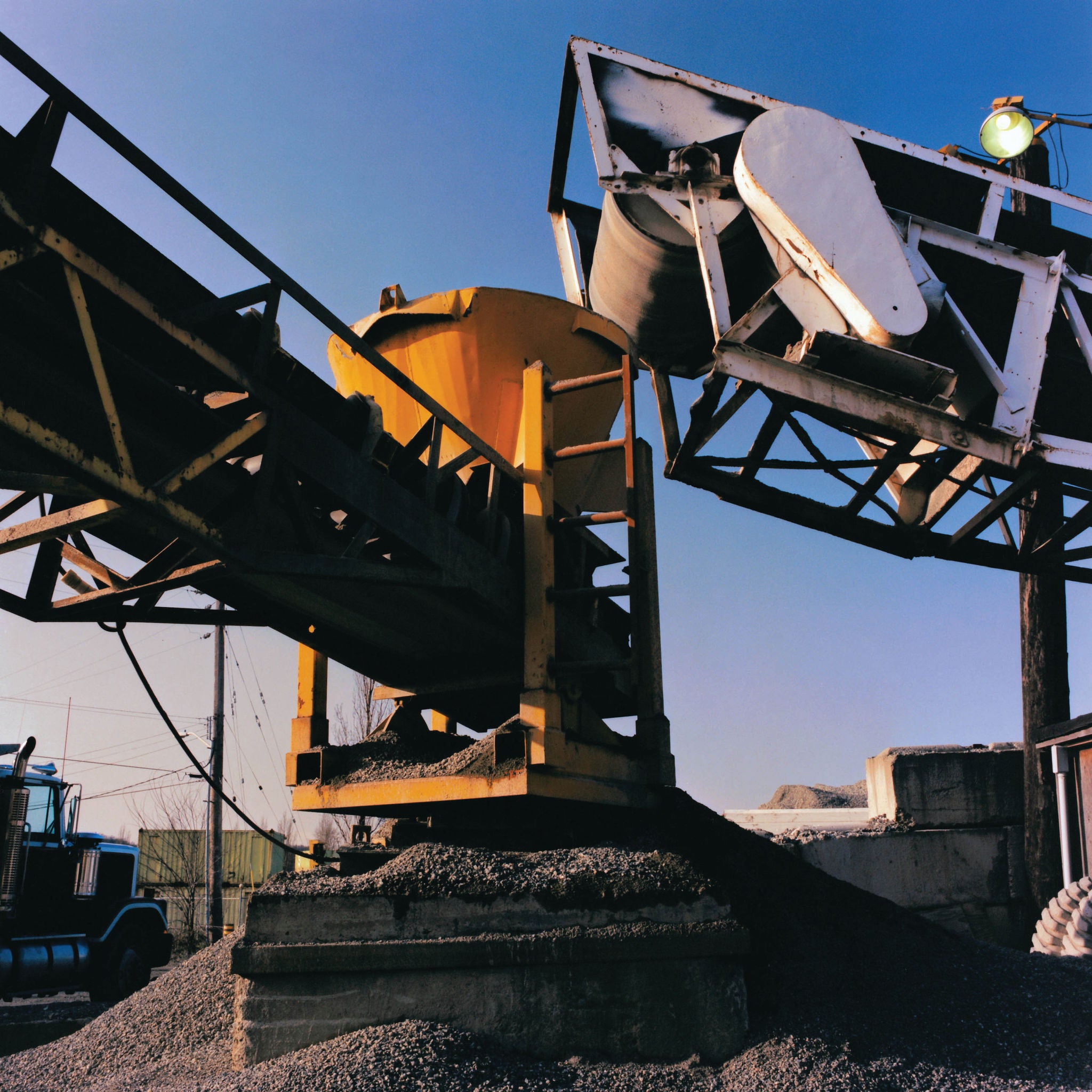 IN_QM_Conveyor.jpg BU003517