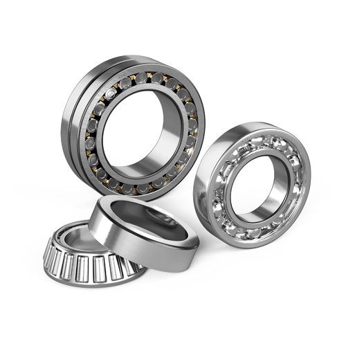 P_COMP_SRB-TRB-DGBB_3Comp_500x500_150DPI_RGB.png Spherical Roller Bearing, Taper Roller Bearing, Deep Groove Ball Bearing