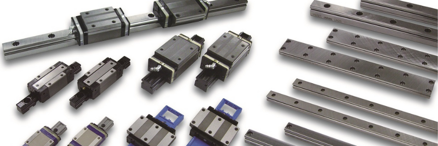 ClickSpeedy Design Banner - 1 ClickSpeedy Design Banner - 1