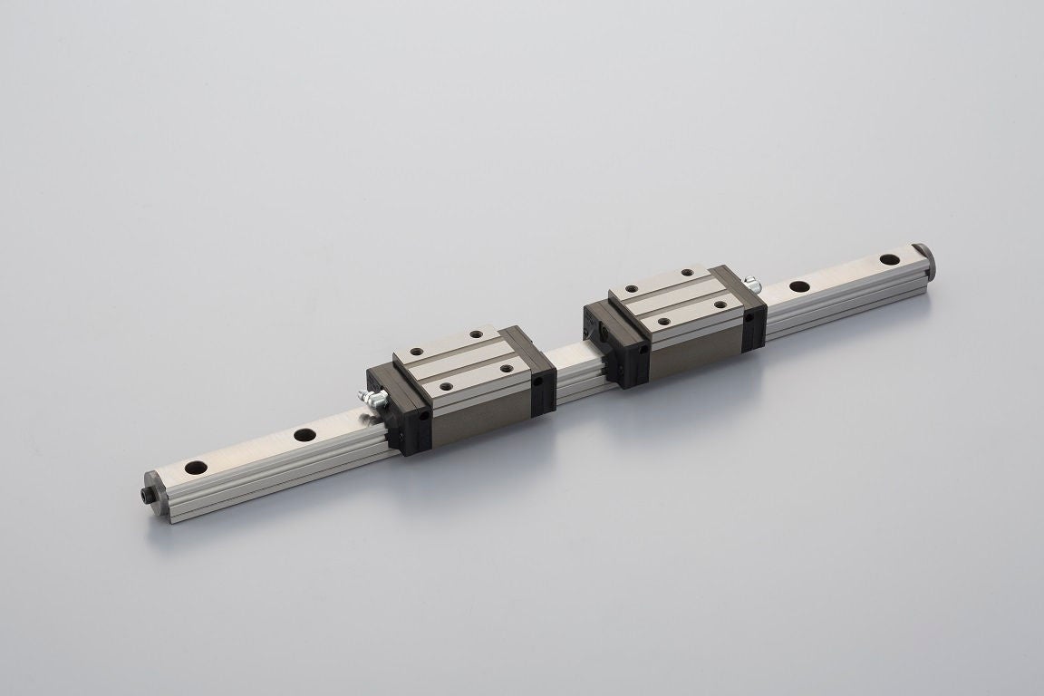 P_VH_DV_K1_L.jpg VH 모델