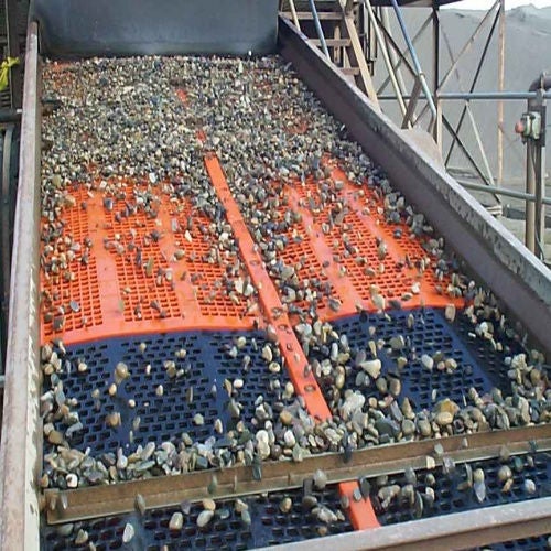 Quarry, Mining, Construction, Shaker Screen, Conveyor Quarry, Mining, Construction, Shaker Screen, Conveyor
