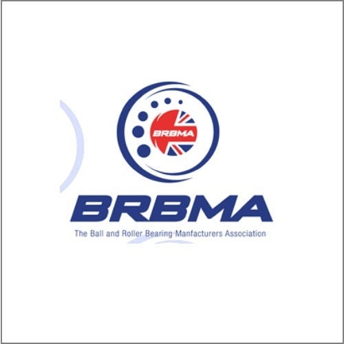 Logo BRBMA Logo BRBMA
