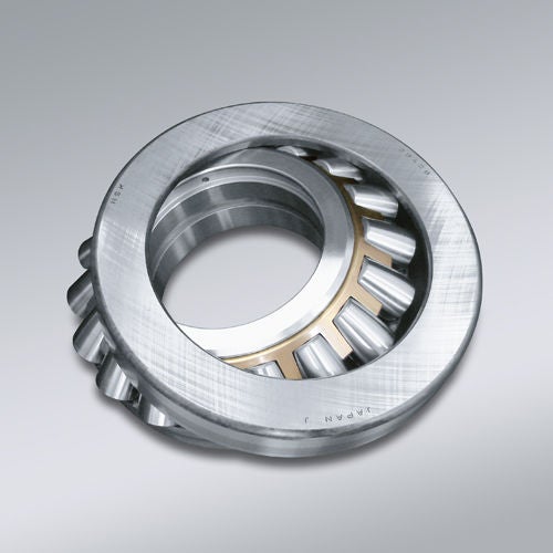 Spherical Roller Bearing, Thrust, Brass cage Spherical Roller Bearing, Thrust, Brass cage