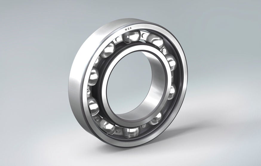 P_DGBB_HR-Series_874x555.jpg Deep Groove Ball Bearings, DGBB, HR Series, 874x555, JPG