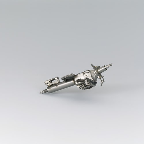 Upper Pivot Tilt Steering Column Upper Pivot Tilt Steering Column