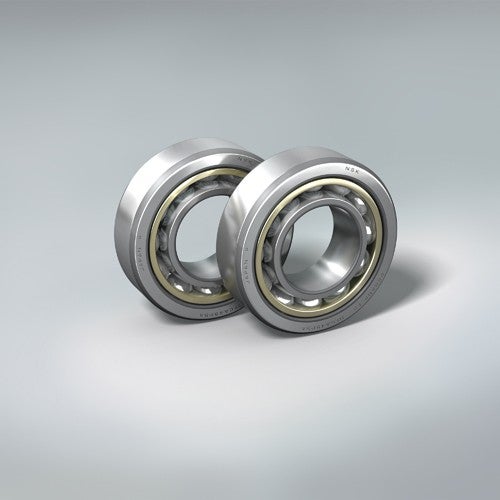 P_ACBB_Brass-Cage_2Comp_500x500.jpg Angular Contact Ball Bearings, ACBB, Brass Cage, Composing, Illustration, 500x500, jpg