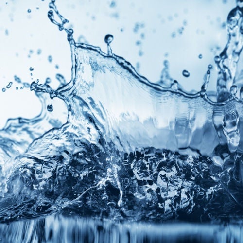 Food - Beverage, Water, wet, Conditions Food - Beverage, Water, wet, Conditions