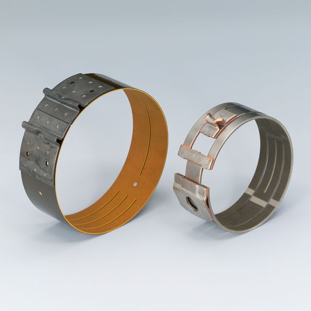 Flex Bands/Maji Bands Flex Bands/Maji Bands