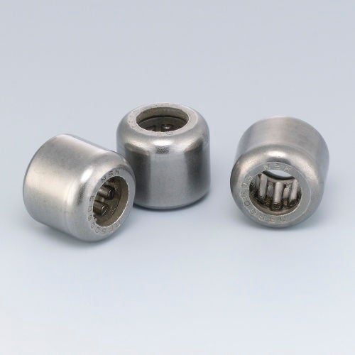 Needle Roller Bearings, ABS-motor, 3Comp Needle Roller Bearings, ABS-motor, 3Comp