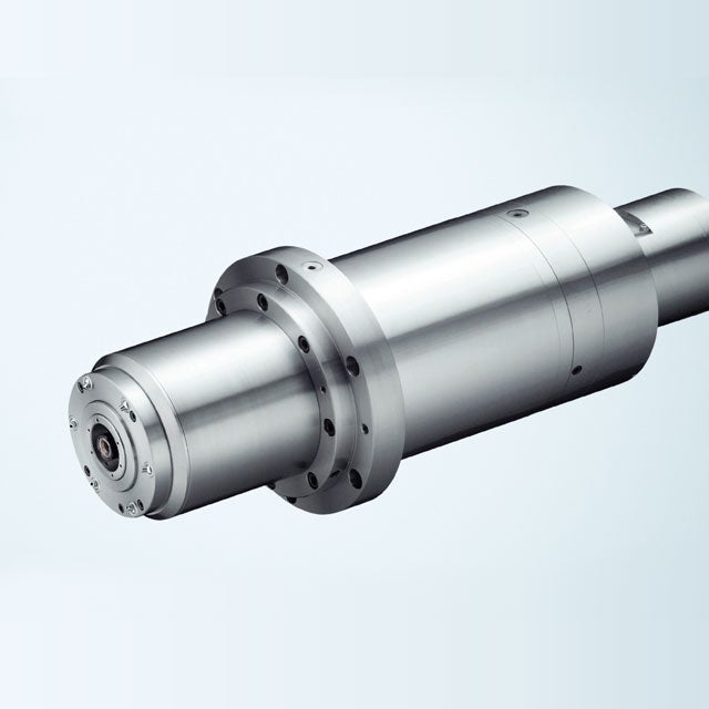 스핀 들 스핀 들