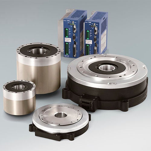 P_Driver-unit_EDD_Megatorque-motors_6Comp_rgb_72dpi.jpg 主軸