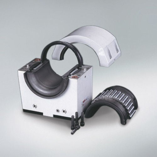 P_CRB_Long-Life_Split_500x500.jpg CRB, Cylindrical Roller Bearing, Long-Life-Split