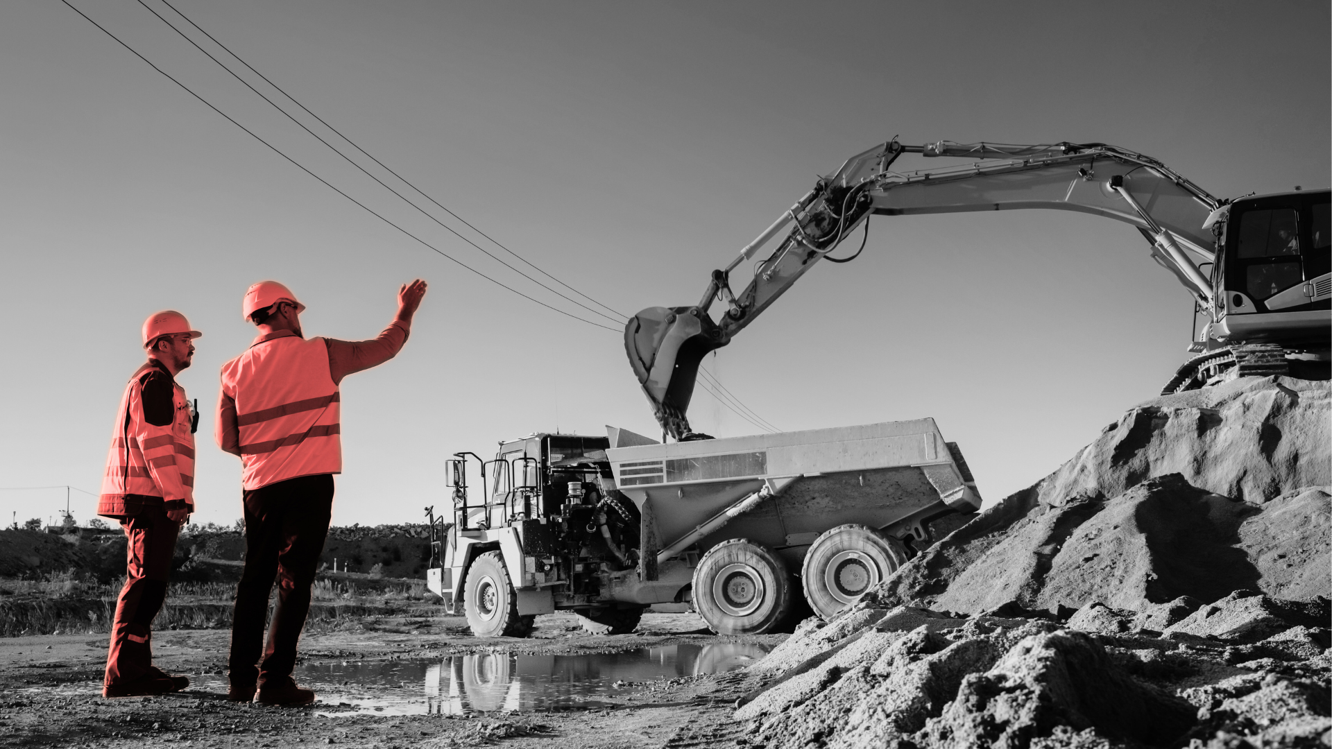 Africa Cement QMC Images - 1 Africa Cement QMC Images - 1