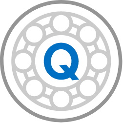 Q