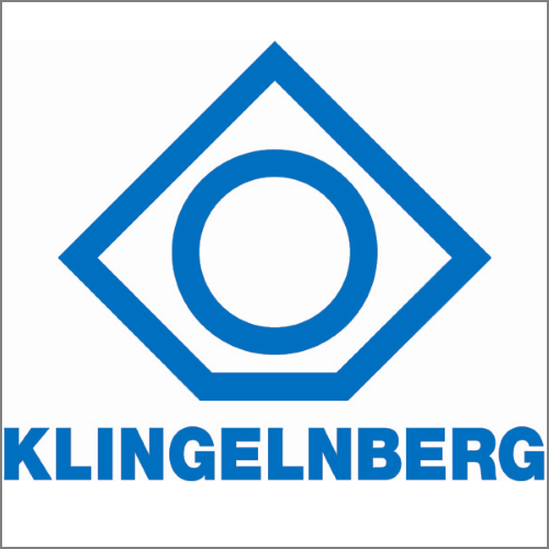 Klingelnberg