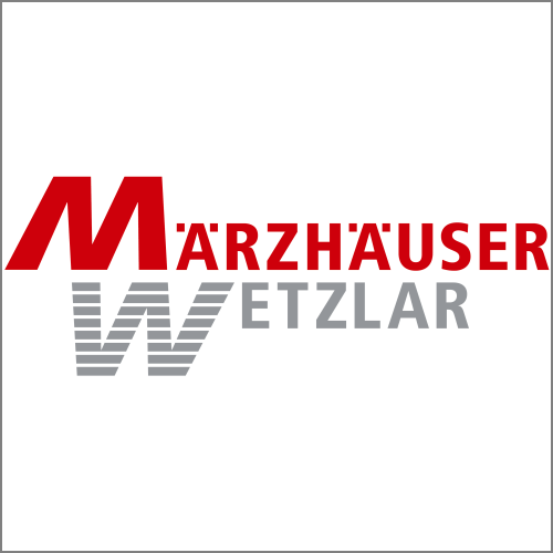 Maerzhaeuser Wetzlar