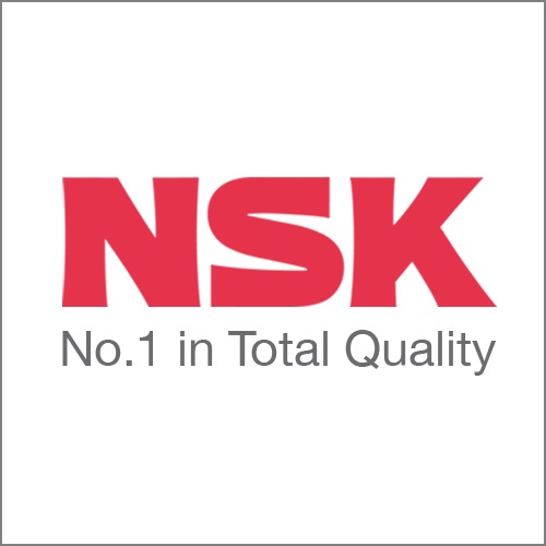 NSK Total Quality