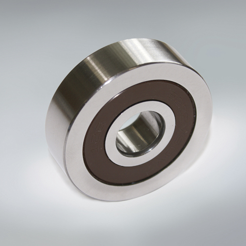 Deep Groove Ball Bearing - Special
