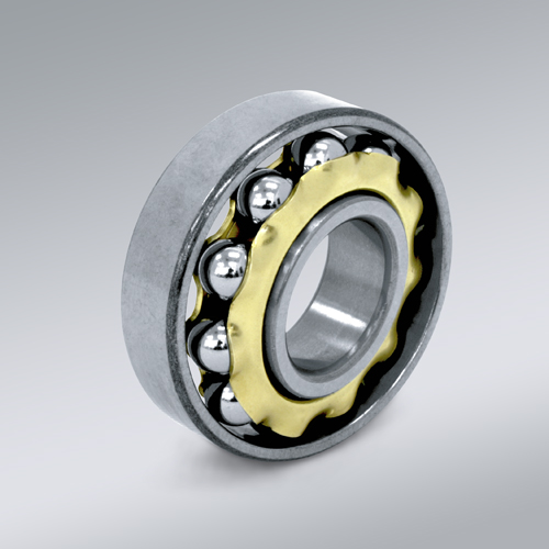 Deep Groove Ball Bearing, Magneto Deep Groove Ball Bearing, Magneto