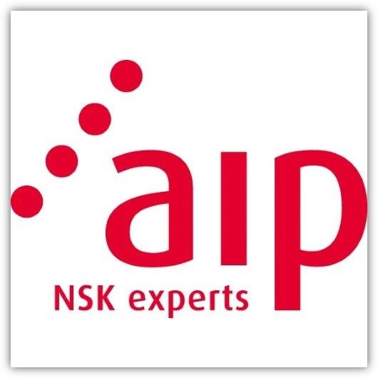 AIP