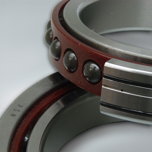 ACBB, Robustshot, Comp, Close-up ACBB