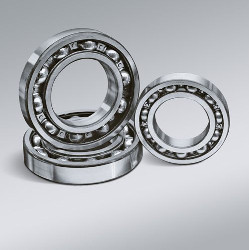 deep-groove-ball-bearings