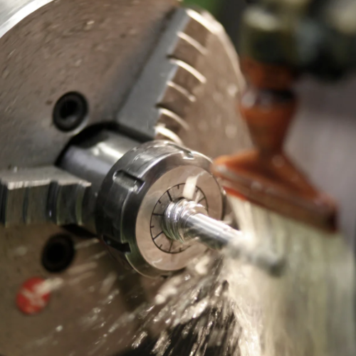 Quanto durano i cuscinetti?