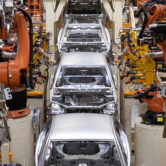 Automotive Quality, eco-focused bearings and EPS offering trusted performance worldwide.